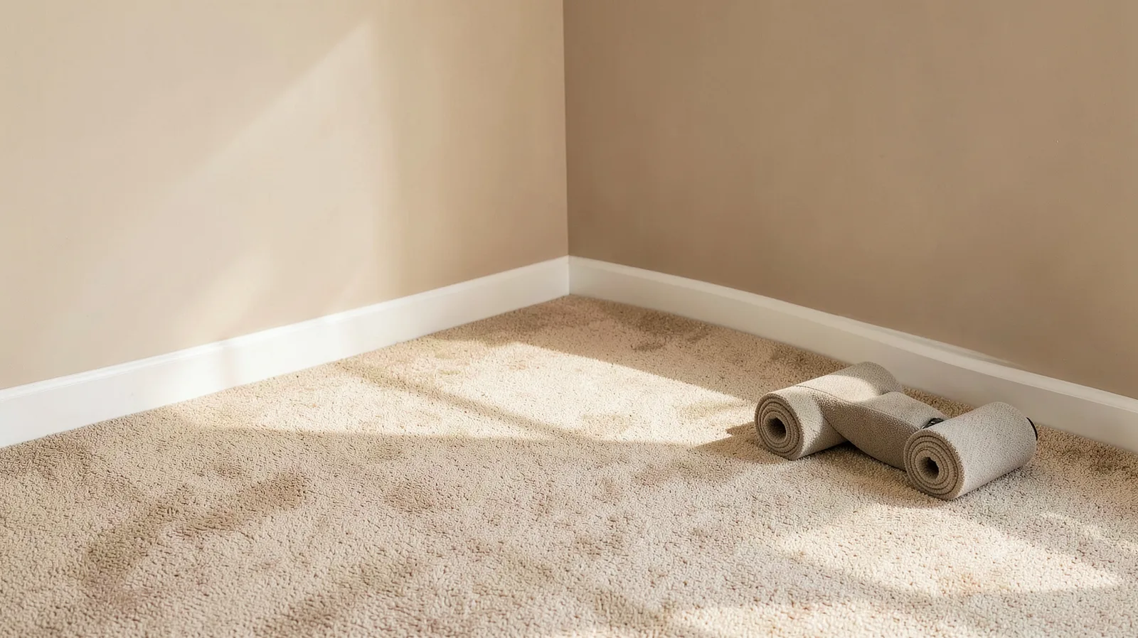 Carpet Installation in Acton, ME near me